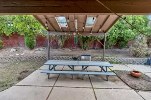 442 E 1730 N, Orem, UT 84097 - Photo 29