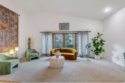 442 E 1730 N, Orem, UT 84097 - Photo 5