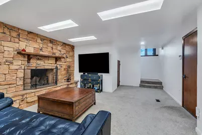 442 E 1730 N, Orem, UT 84097 - Photo 25