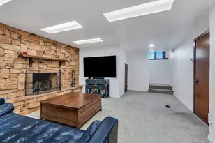 442 E 1730 N, Orem, UT 84097 - Photo 25