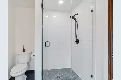 442 E 1730 N, Orem, UT 84097 - Photo 19