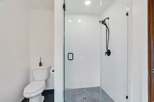 442 E 1730 N, Orem, UT 84097 - Photo 19