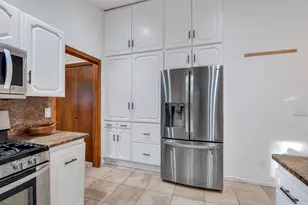 442 E 1730 N, Orem, UT 84097 - Photo 9