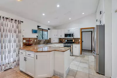 442 E 1730 N, Orem, UT 84097 - Photo 7