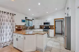 442 E 1730 N, Orem, UT 84097 - Photo 7