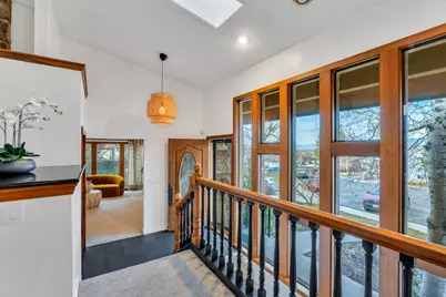 442 E 1730 N, Orem, UT 84097 - Photo 15