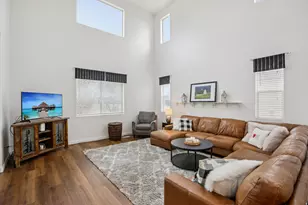 566 E 9270 S, Sandy, UT 84070 - Photo 5