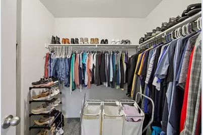 566 E 9270 S, Sandy, UT 84070 - Photo 29