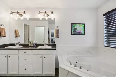 566 E 9270 S, Sandy, UT 84070 - Photo 33