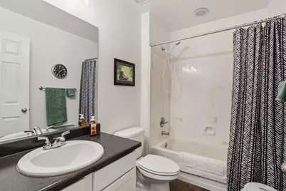 566 E 9270 S, Sandy, UT 84070 - Photo 31