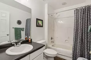 566 E 9270 S, Sandy, UT 84070 - Photo 31