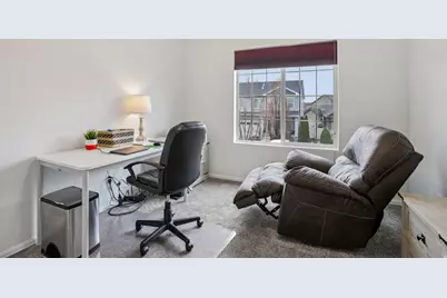 566 E 9270 S, Sandy, UT 84070 - Photo 21