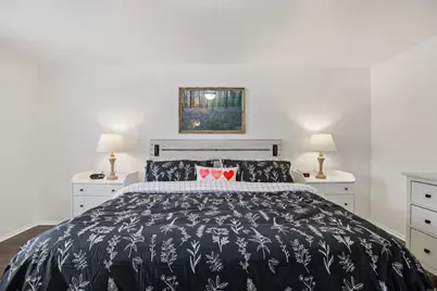 566 E 9270 S, Sandy, UT 84070 - Photo 25