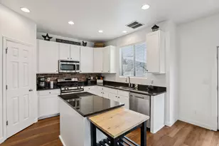 566 E 9270 S, Sandy, UT 84070 - Photo 11