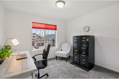 566 E 9270 S, Sandy, UT 84070 - Photo 27