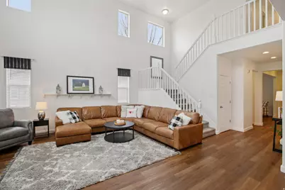 566 E 9270 S, Sandy, UT 84070 - Photo 7