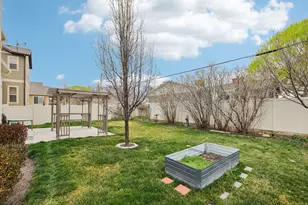 566 E 9270 S, Sandy, UT 84070 - Photo 39