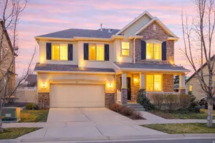 566 E 9270 S, Sandy, UT 84070 - Photo 1