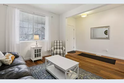 566 E 9270 S, Sandy, UT 84070 - Photo 19