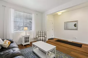 566 E 9270 S, Sandy, UT 84070 - Photo 19