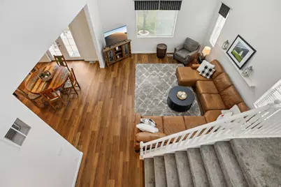 566 E 9270 S, Sandy, UT 84070 - Photo 9