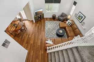 566 E 9270 S, Sandy, UT 84070 - Photo 9