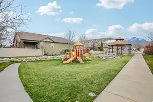 566 E 9270 S, Sandy, UT 84070 - Photo 45