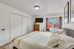 1482 N Park Ave, Park City, UT 84060 - Photo 17