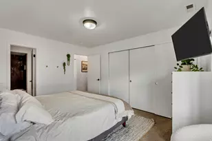 1482 N Park Ave, Park City, UT 84060 - Photo 15