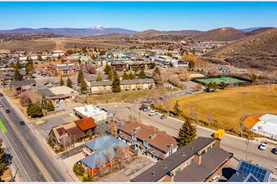 1482 N Park Ave. #4, Park City, UT 84060 - Photo 41