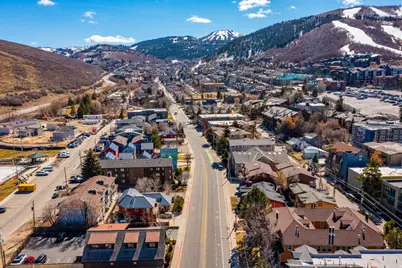 1482 N Park Ave. #4, Park City, UT 84060 - Photo 39