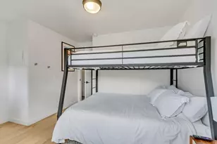 1482 N Park Ave, Park City, UT 84060 - Photo 13