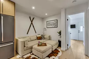 1482 N Park Ave, Park City, UT 84060 - Photo 5