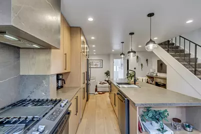 1482 N Park Ave. #4, Park City, UT 84060 - Photo 3