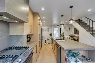 1482 N Park Ave, Park City, UT 84060 - Photo 3