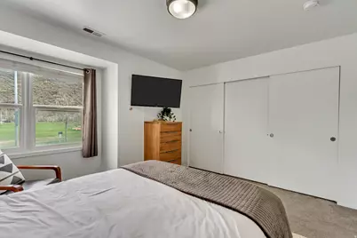 1482 N Park Ave. #4, Park City, UT 84060 - Photo 23