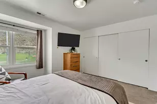 1482 N Park Ave, Park City, UT 84060 - Photo 23