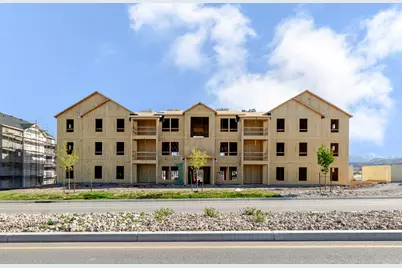 6688 W Twin Rocks Ln #C101, Herriman, UT 84096 - Photo 1
