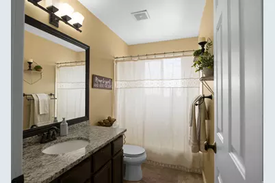 5762 S Trowbridge Way W, Salt Lake City, UT 84118 - Photo 27