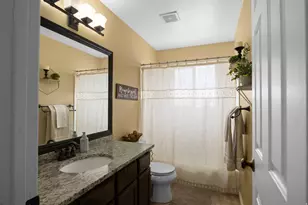 5762 S Trowbridge Way W, Salt Lake City, UT 84118 - Photo 27