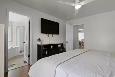 5762 S Trowbridge Way W, Salt Lake City, UT 84118 - Photo 29