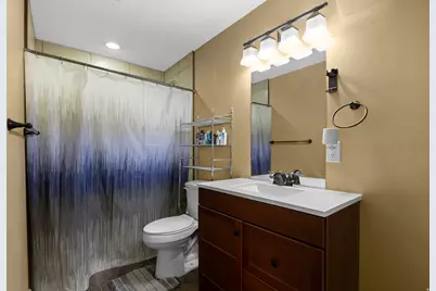 5762 S Trowbridge Way W, Salt Lake City, UT 84118 - Photo 19