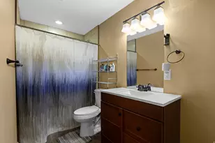 5762 S Trowbridge Way W, Salt Lake City, UT 84118 - Photo 19