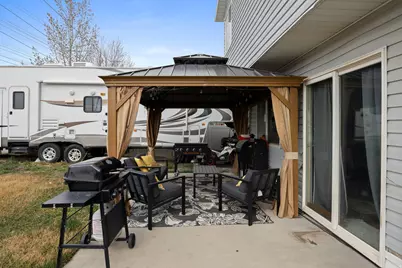 5762 S Trowbridge Way W, Salt Lake City, UT 84118 - Photo 37