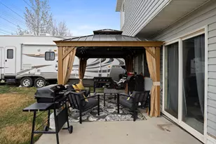 5762 S Trowbridge Way W, Salt Lake City, UT 84118 - Photo 37