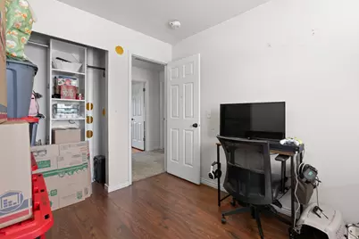 5762 S Trowbridge Way W, Salt Lake City, UT 84118 - Photo 23