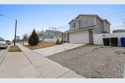5762 S Trowbridge Way W, Salt Lake City, UT 84118 - Photo 35