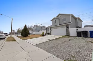 5762 S Trowbridge Way W, Salt Lake City, UT 84118 - Photo 35