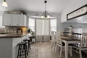 5762 S Trowbridge Way W, Salt Lake City, UT 84118 - Photo 9