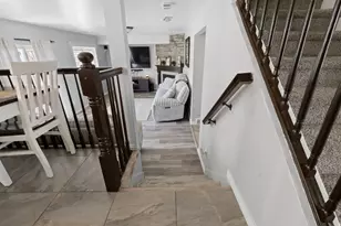 5762 S Trowbridge Way W, Salt Lake City, UT 84118 - Photo 11